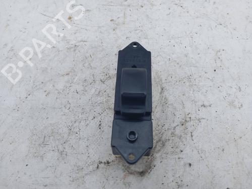 Used Switch MITSUBISHI GRANDIS (NA_W) 2.0 DI-D (NA8W) (136 hp) 23989834