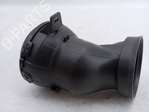 Air vent MINI MINI (R56) Cooper S | BP19839933I21 