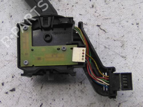 Steering column stalk SEAT ALTEA (5P1) 1.9 TDI | BP19872081I23 