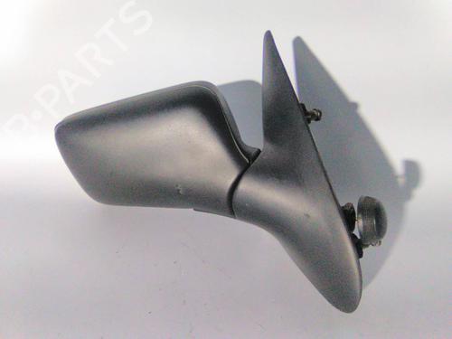 Right mirror SEAT CORDOBA (6K1, 6K2) 1.9 D | BP22935658C27 