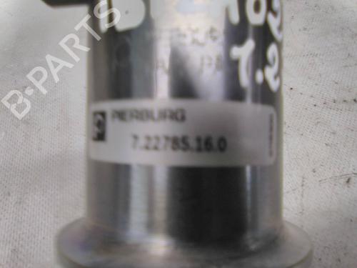 Other SEAT IBIZA III (6L1) 1.2 | BP19876686O1 