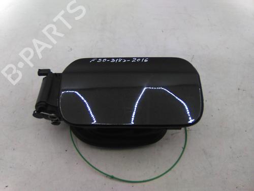 Used Fuel flap BMW 3 (F30, F80) 318 d (136 hp) 19845083