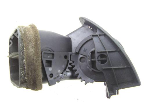 Air vent BMW 3 (E46) 320 d | BP19826706I21 