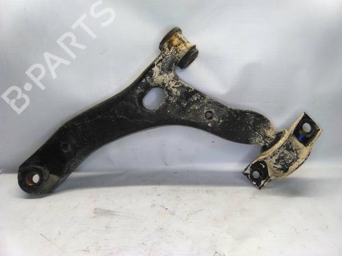 Used Left front suspension arm FORD TOURNEO CONNECT 1.8 TDCi (90 hp) 19871861