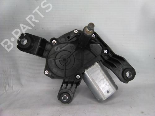 Other OPEL CORSA D (S07) 1.3 CDTI (L08, L68) | BP19871255O1 