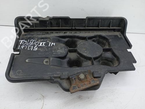 Altro SEAT TOLEDO II (1M2) 1.9 TDI (110 hp) 19850883