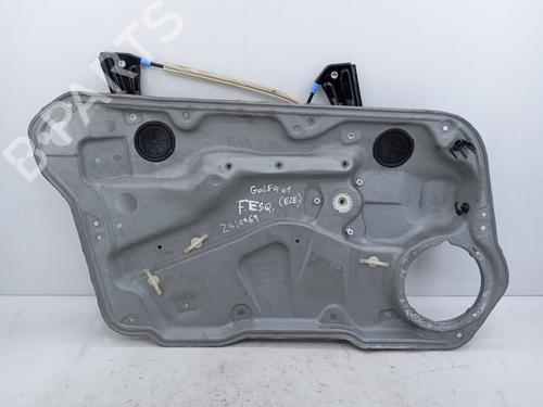 Używane Inne VW GOLF IV (1J1) 1.9 TDI (90 hp) 29465967