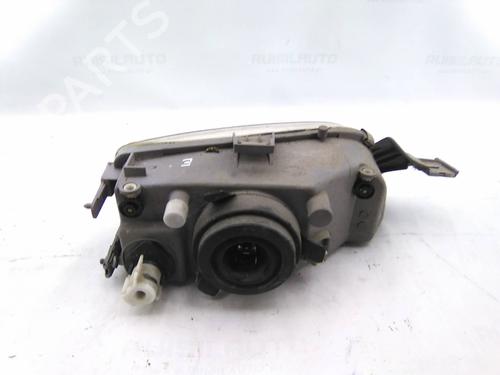 Left headlight FIAT PUNTO (176_) 55 1.1 | BP19821929C28 