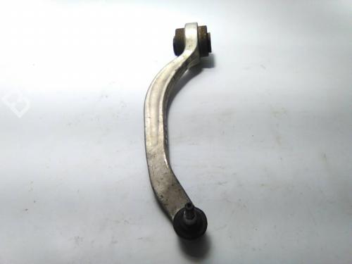 Left front suspension arm AUDI A6 C5 (4B2, 4B4) 2.5 TDI | BP22937882M12 