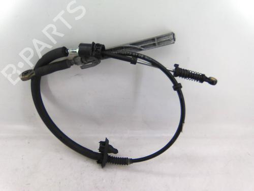 Autre MERCEDES-BENZ A-CLASS (W169) A 180 CDI (169.007, 169.307) (109 hp) 27886182