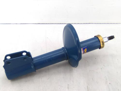 Left front shock absorber RENAULT SUPER 5 (B/C40_) 1.1 (B/C/401) | BP27869424M16 