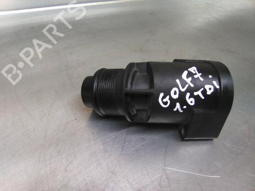 Autre VW GOLF VI (5K1) 1.6 TDI (90 hp) 19854372