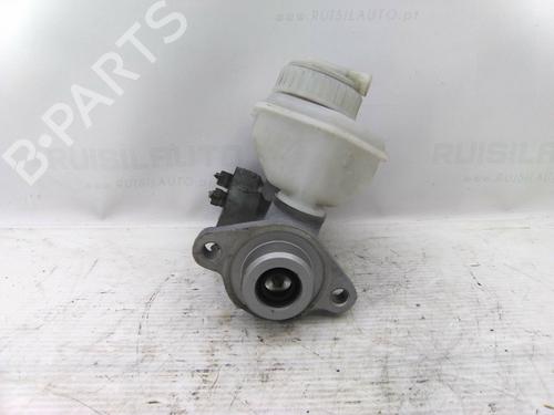 Other OPEL CORSA B (S93) 1.7 D (F08, F68, M68) | BP19822783O1 