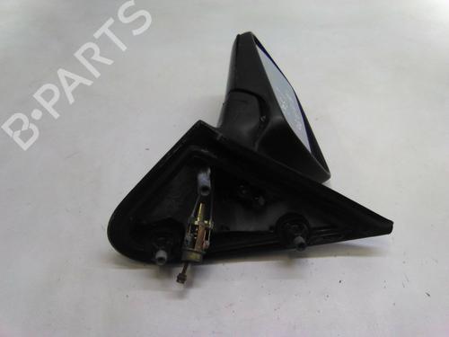 Left mirror SEAT IBIZA II (6K1) 1.4 i | BP22935462C26 