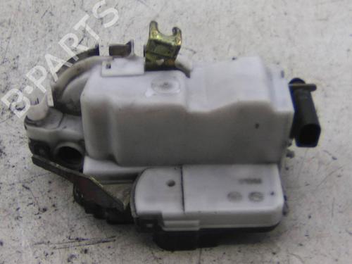 Front right lock SEAT IBIZA II (6K1) 1.0 i | BP20129422C97