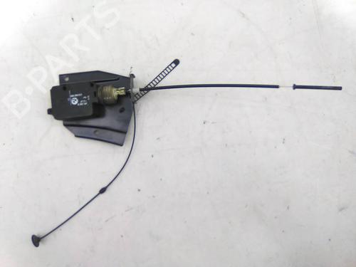 Ander BMW 7 (E38) 725 tds (143 hp) 22958143