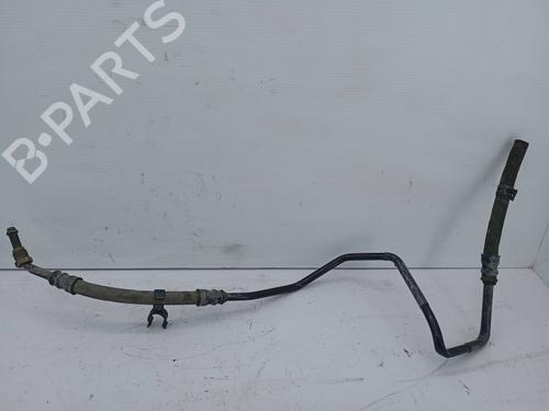 Used Pipe VW POLO III (6N1) 100 1.4 16V (100 hp) 19855920