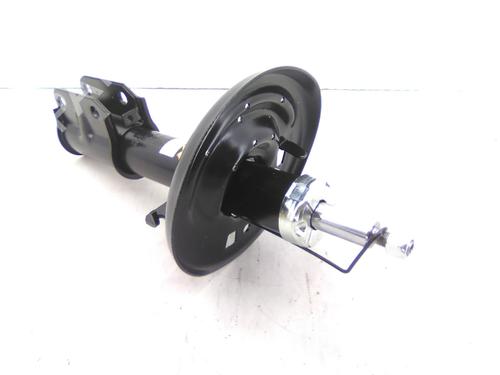 Left front shock absorber RENAULT MEGANE III Hatchback (BZ0/1_, B3_) 1.5 dCi | BP27869394M16