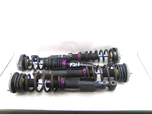 Used Other BMW 5 (F10) 520 d (200 hp) 30488046