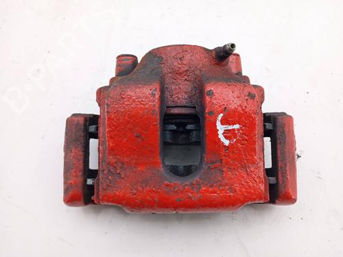 Right front brake caliper BMW 3 (E46) 320 d | BP19835505M104 