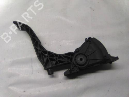 Pedal SEAT LEON (1M1) 1.8 20V T | BP19836568I4 