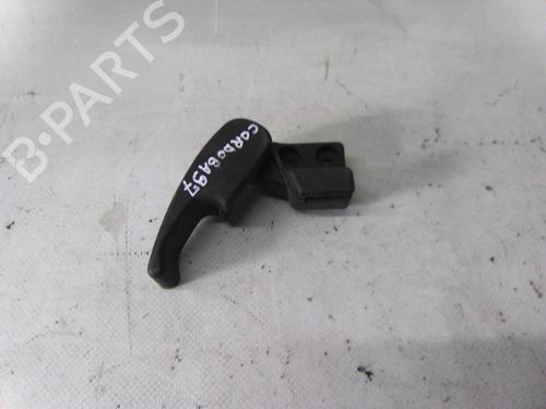 Used Other SEAT CORDOBA (6K1, 6K2) 1.3 (54 hp) 19822137