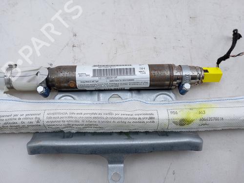 Right curtain airbag MINI MINI (R56) Cooper S | BP19839953C12 