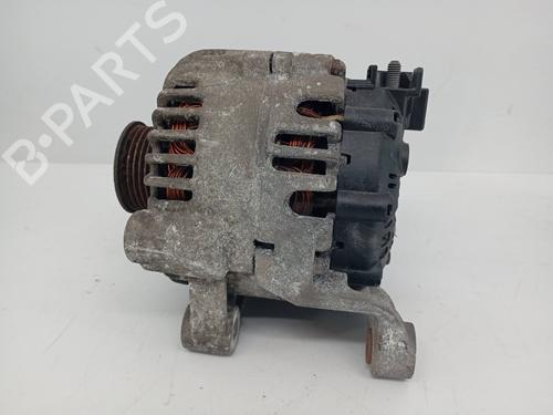 Alternator BMW 1 (E87) 118 d | BP32430027M7 - Image 2
