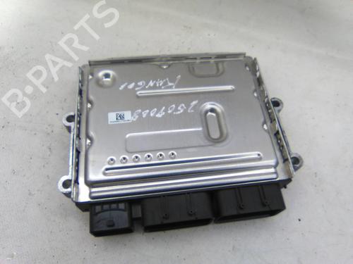 Engine control unit (ECU) RENAULT KANGOO Express (FW0/1_) 1.5 dCi 95 (FW16) | BP29307194M57