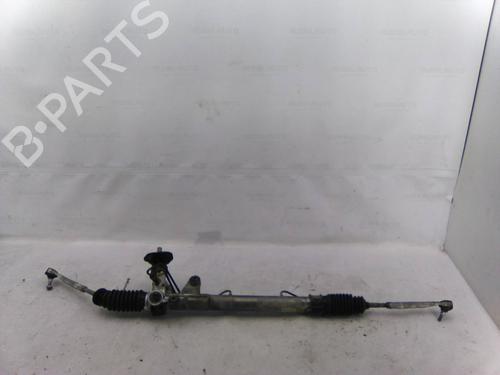 Used Steering rack HONDA CIVIC VI Fastback (MA, MB) 1.4 i (MA8, MB2) (75 hp) 19837338