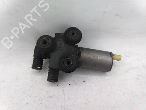 Other BMW 1 (E87) 118 d | BP19825665O1 