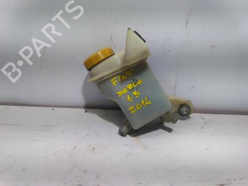 other-fiat-doblo-cargo-263_-13-d-multijet-0-2010-19863903 main image