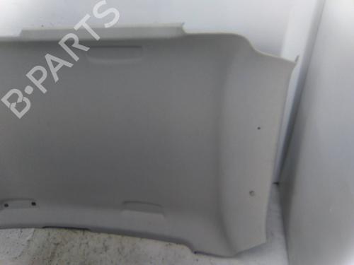Interior roof RENAULT CLIO V (B7_) 1.0 TCe 100 (B7MT) | BP30159207I12