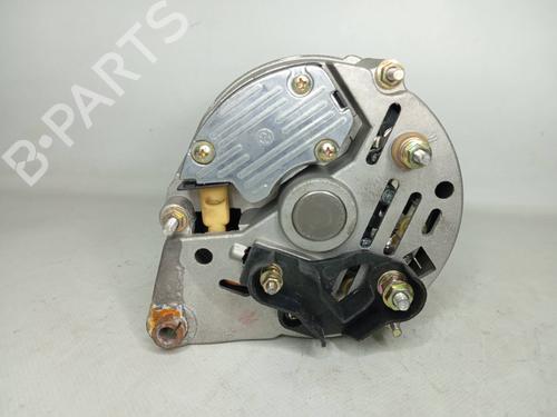 Generator FORD ESCORT V Turnier (ANL) 1.6 | BP21541486M7