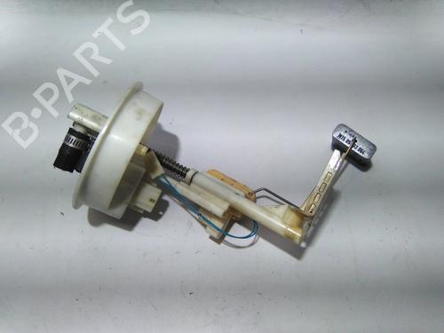 Used Other MERCEDES-BENZ E-CLASS (W211) E 270 CDI (211.016) (177 hp) 19857319