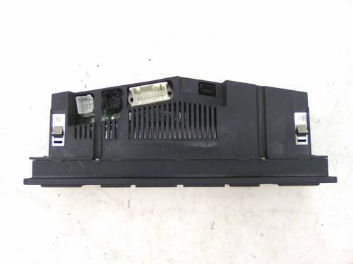 Kombi Kontakt / Stilkkontakt BMW 3 (E46) 320 d | BP22958093I30