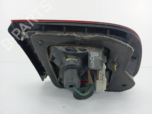 Højre baklys, luke HONDA CIVIC V Saloon (EG, EH) 1.3 (EG7) | BP30649797C80 