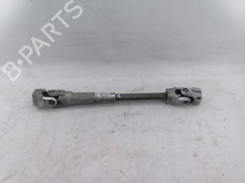 Used Other BMW 1 (E87) 118 d (122 hp) 19825695