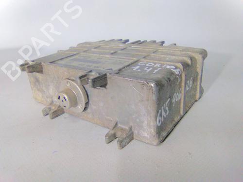 Engine control unit (ECU) SEAT CORDOBA (6K1, 6K2) 1.4 i | BP19867925M57 