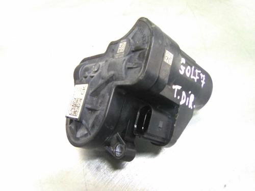 Used Other VW GOLF VI (5K1) 1.6 TDI (90 hp) 19854316
