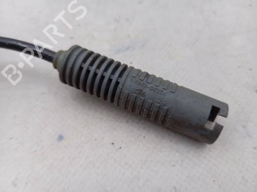 Other BMW 3 Touring (E91) 320 d | BP24376967O1 