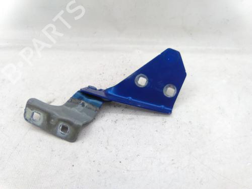 Hinge/Door check strap RENAULT MEGANE II (BM0/1_, CM0/1_) 1.6 16V (BM0C, CM0C) | BP31255504C146