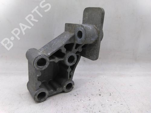 Engine mount FIAT STILO (192_) 1.2 16V (192_XA1B) | BP29480346M89