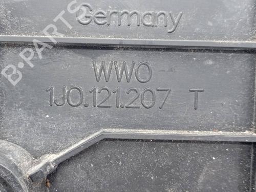 Other VW GOLF IV (1J1) 1.4 16V | BP19821256O1
