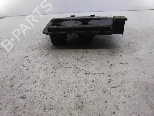 Other SEAT TOLEDO II (1M2) 1.9 TDI | BP19842719O1 
