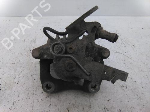 Right rear brake caliper VW GOLF V (1K1) 1.9 TDI | BP19875255M106