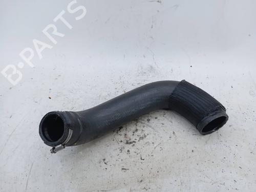 Other PEUGEOT 407 SW Estate Van (6E_) 1.6 HDi | BP21666855O1