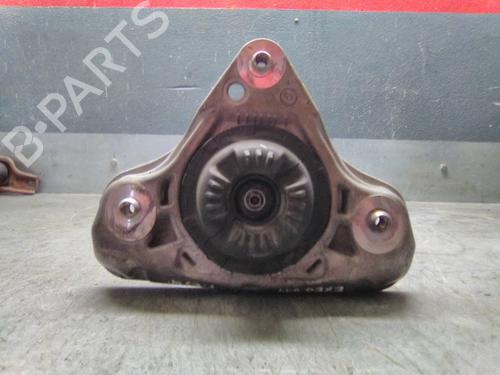 Left front shock absorber SEAT EXEO (3R2) 2.0 TDI | BP19860824M16 