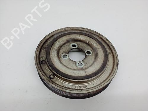 Pulley OPEL ASTRA H (A04) 1.3 CDTI (L48) | BP31259047M122