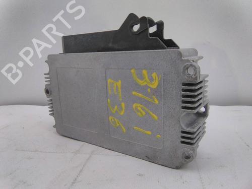 ABS pump BMW 3 (E36) 316 i | BP19843601M43 